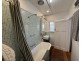 27 Little Gold Street, Brunswick VIC 3056