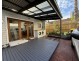 27 Little Gold Street, Brunswick VIC 3056