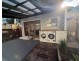 27 Little Gold Street, Brunswick VIC 3056