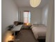 27 Little Gold Street, Brunswick VIC 3056