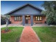 29 Darlington Grove, Coburg VIC 3058