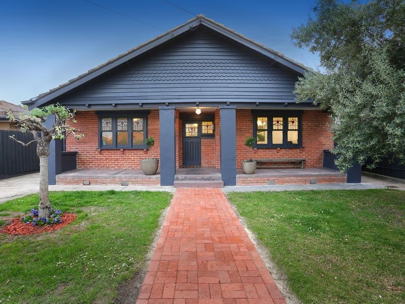 29 Darlington Grove, Coburg VIC 3058
