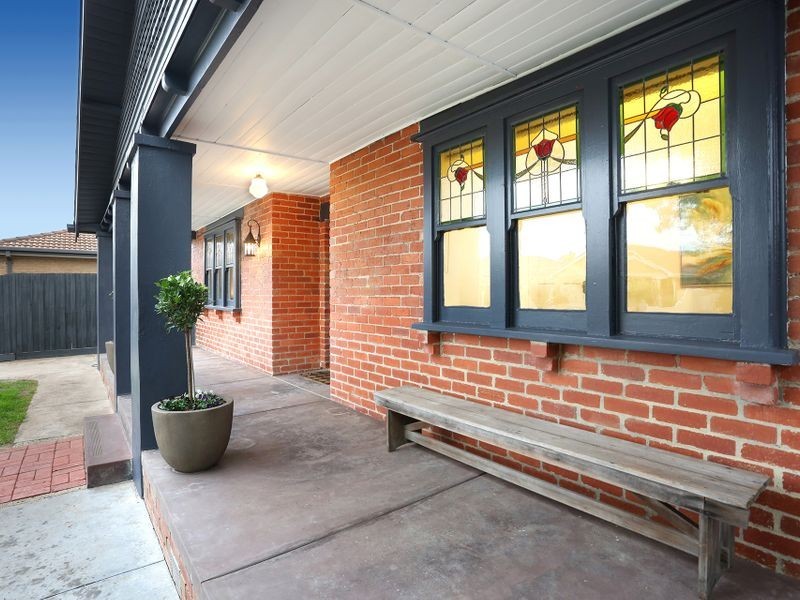 29 Darlington Grove, Coburg VIC 3058