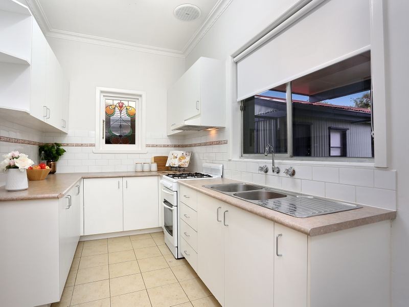 29 Darlington Grove, Coburg VIC 3058