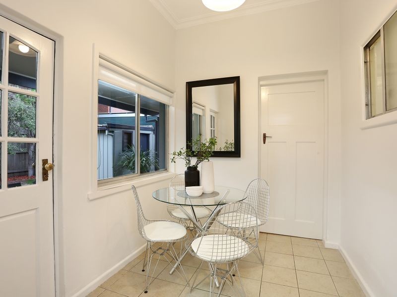 29 Darlington Grove, Coburg VIC 3058