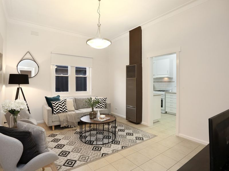 29 Darlington Grove, Coburg VIC 3058