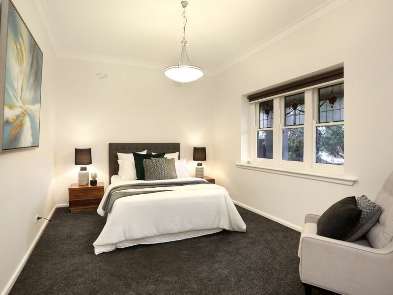29 Darlington Grove, Coburg VIC 3058