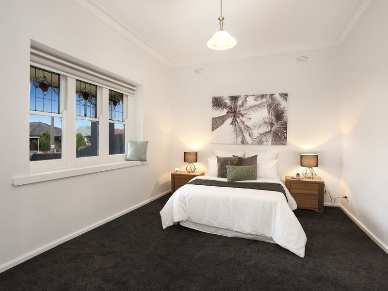 29 Darlington Grove, Coburg VIC 3058