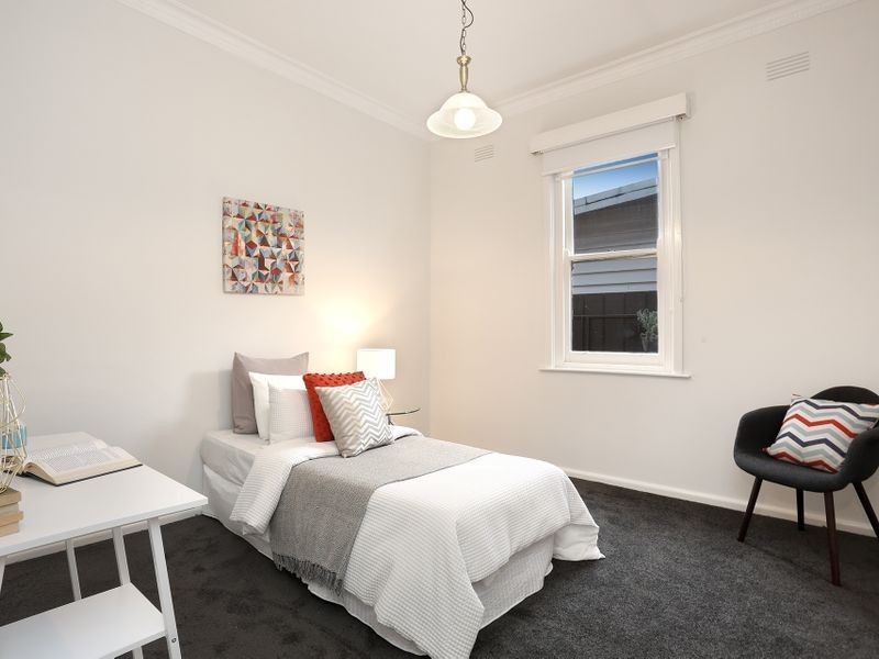 29 Darlington Grove, Coburg VIC 3058