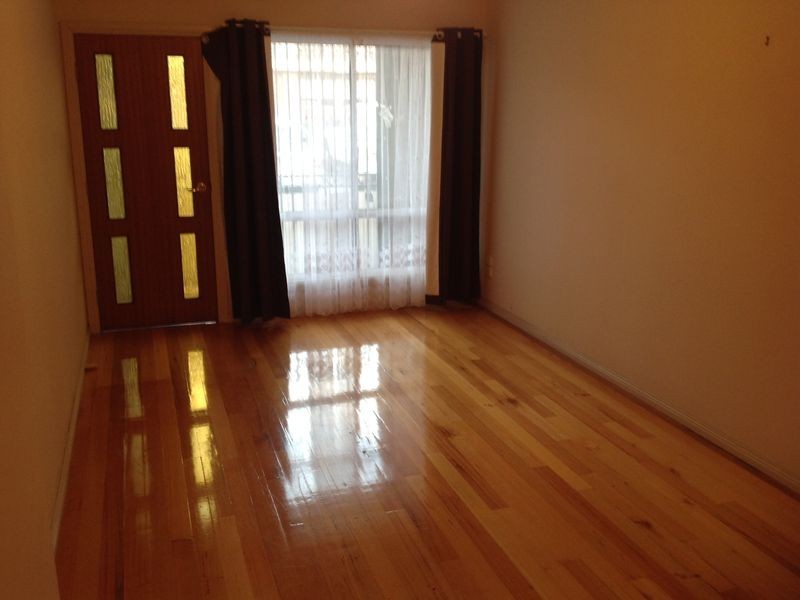 REAR/158 Sydney Road, Coburg VIC 3058