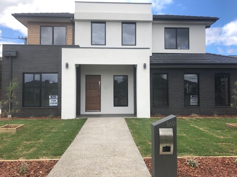 169 Boundary Road, Pascoe Vale VIC 3044