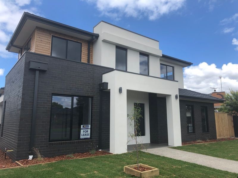 169 Boundary Road, Pascoe Vale VIC 3044