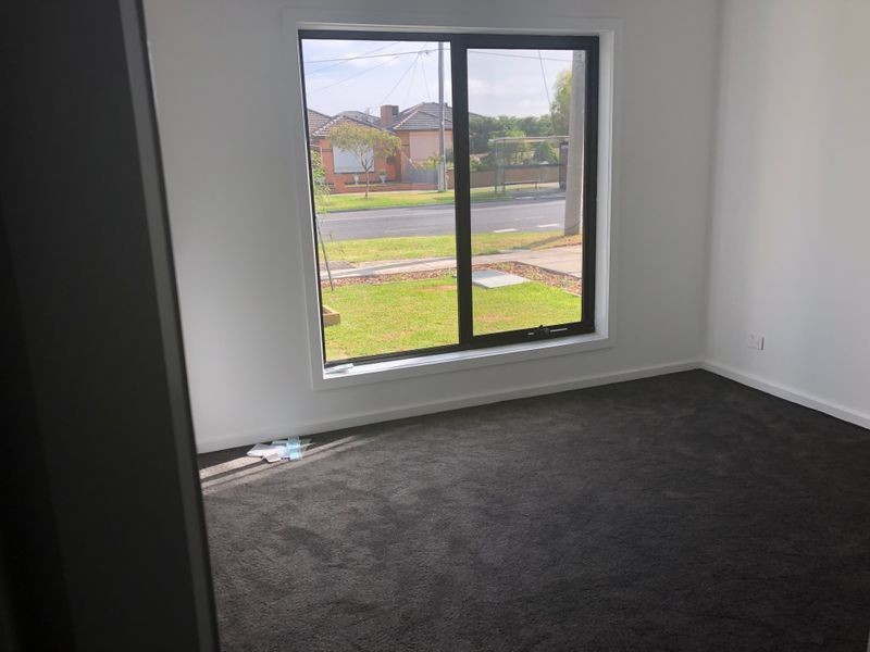 169 Boundary Road, Pascoe Vale VIC 3044