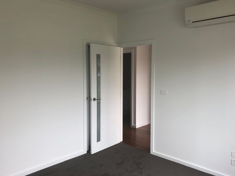 169 Boundary Road, Pascoe Vale VIC 3044