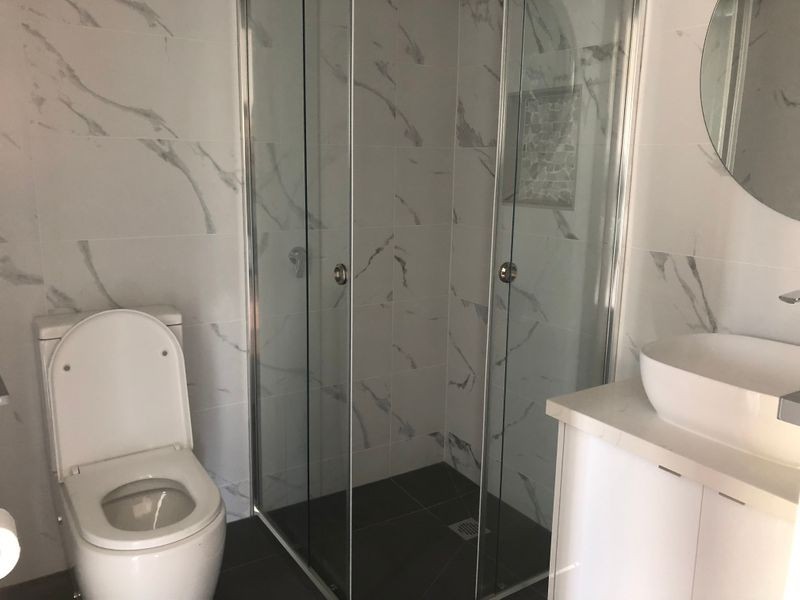 169 Boundary Road, Pascoe Vale VIC 3044