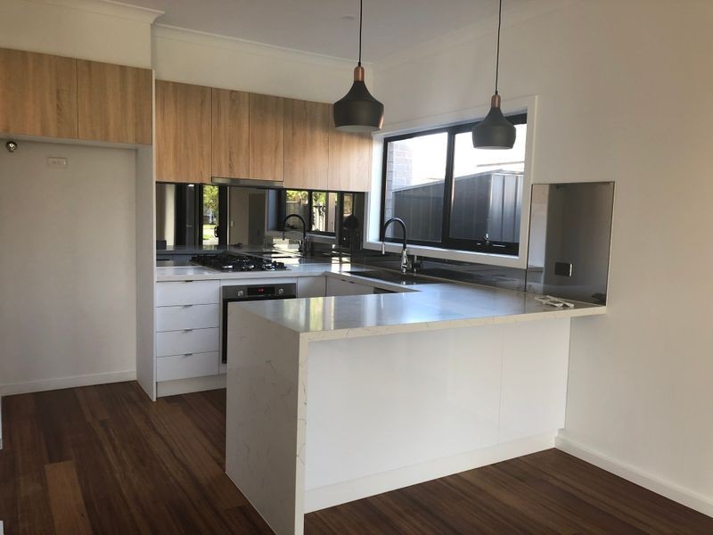 169 Boundary Road, Pascoe Vale VIC 3044