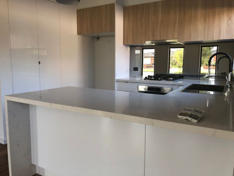 169 Boundary Road, Pascoe Vale VIC 3044