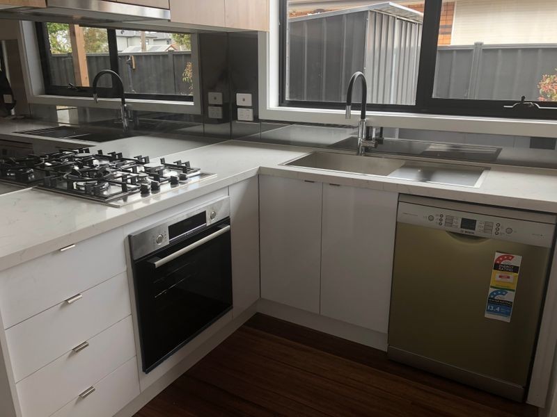 169 Boundary Road, Pascoe Vale VIC 3044