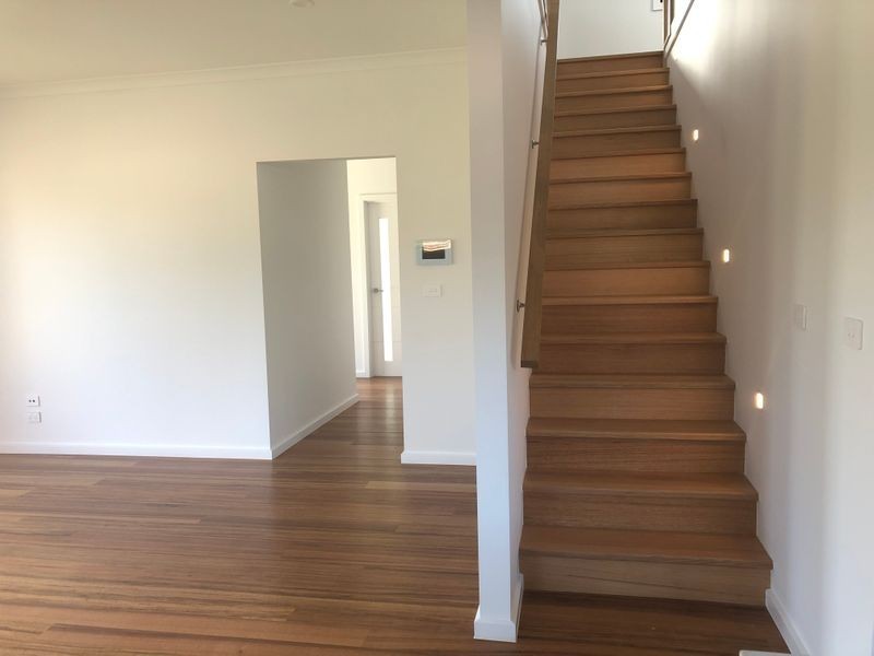 169 Boundary Road, Pascoe Vale VIC 3044