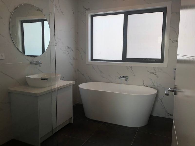 169 Boundary Road, Pascoe Vale VIC 3044