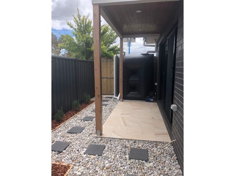 169 Boundary Road, Pascoe Vale VIC 3044