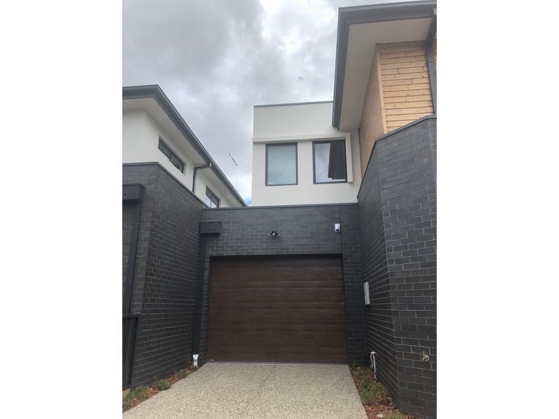 169 Boundary Road, Pascoe Vale VIC 3044