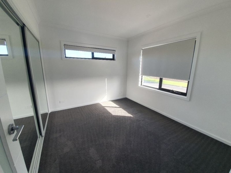 169 Boundary Road, Pascoe Vale VIC 3044