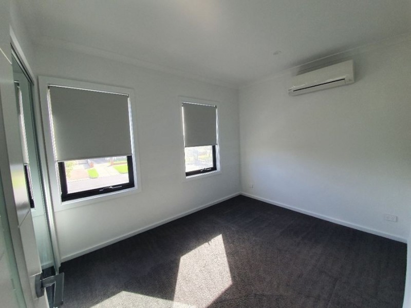 169 Boundary Road, Pascoe Vale VIC 3044