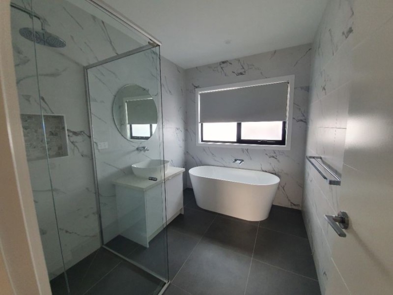 169 Boundary Road, Pascoe Vale VIC 3044