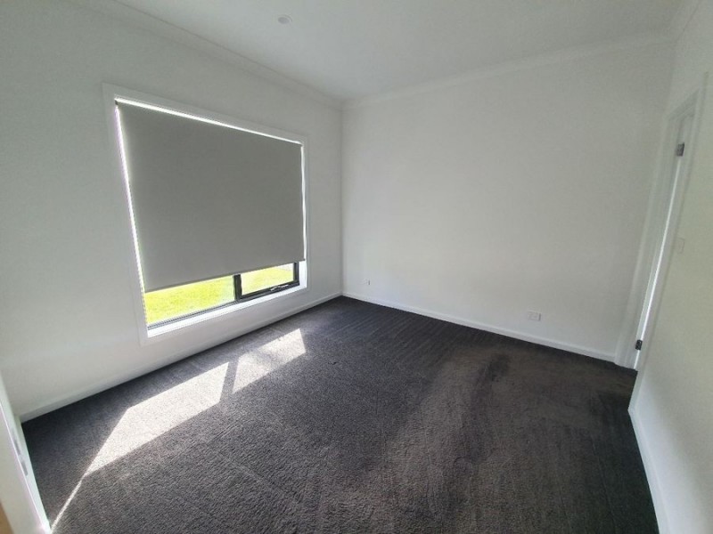 169 Boundary Road, Pascoe Vale VIC 3044