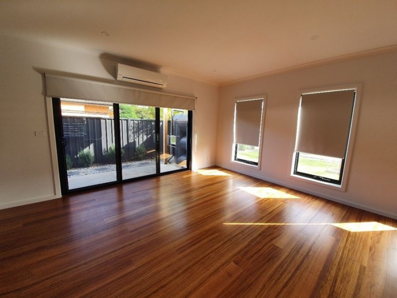 169 Boundary Road, Pascoe Vale VIC 3044