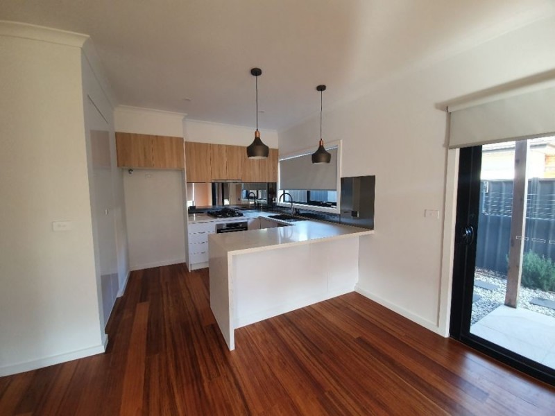 169 Boundary Road, Pascoe Vale VIC 3044