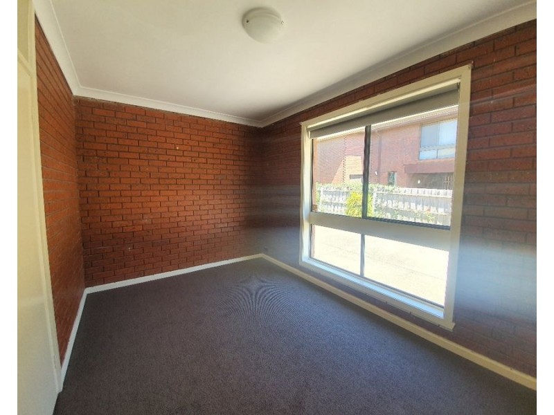 3/128 Moreland Road, Brunswick VIC 3056
