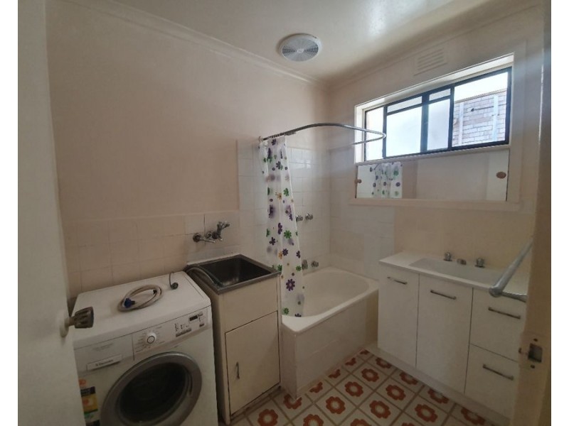 3/128 Moreland Road, Brunswick VIC 3056