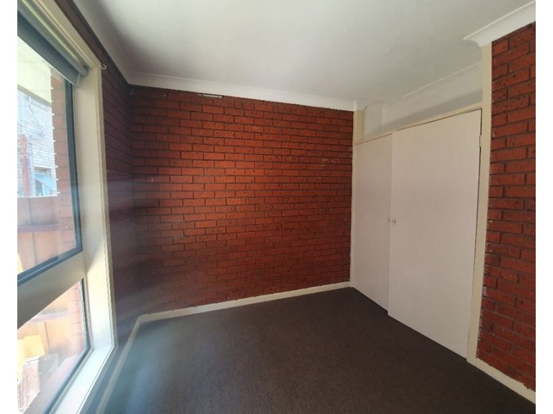 3/128 Moreland Road, Brunswick VIC 3056