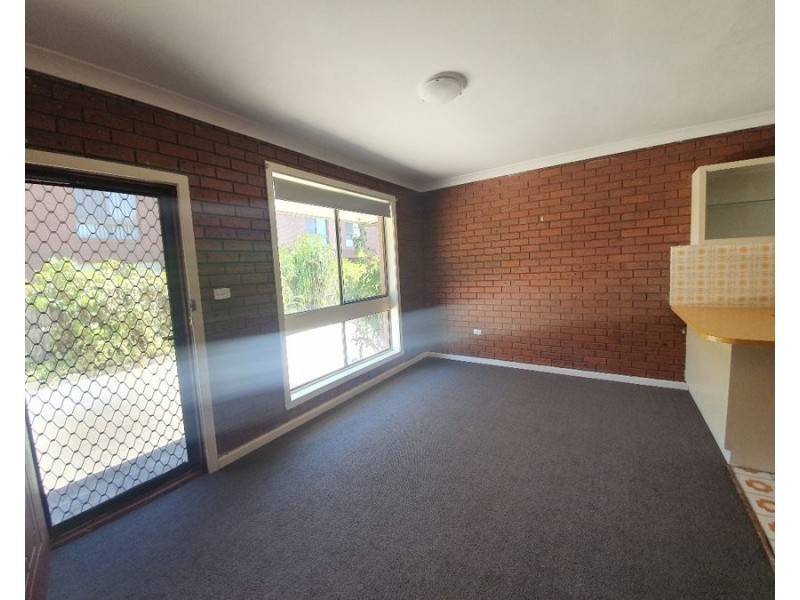 3/128 Moreland Road, Brunswick VIC 3056