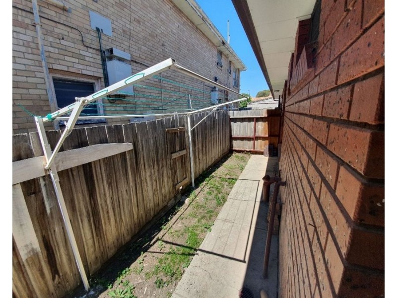 3/128 Moreland Road, Brunswick VIC 3056