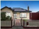 22 Ledger Avenue, Fawkner VIC 3060