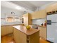 22 Ledger Avenue, Fawkner VIC 3060
