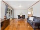22 Ledger Avenue, Fawkner VIC 3060