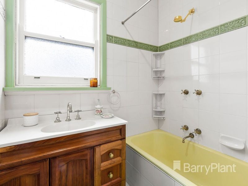 22 Ledger Avenue, Fawkner VIC 3060