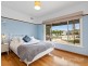 22 Ledger Avenue, Fawkner VIC 3060