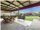 22 Ledger Avenue, Fawkner VIC 3060