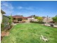 22 Ledger Avenue, Fawkner VIC 3060