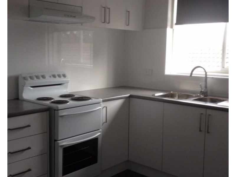8/48 Davies Street, Brunswick VIC 3056