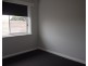 8/48 Davies Street, Brunswick VIC 3056