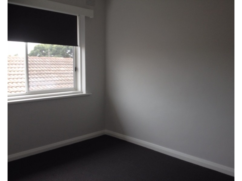 8/48 Davies Street, Brunswick VIC 3056