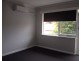 8/48 Davies Street, Brunswick VIC 3056