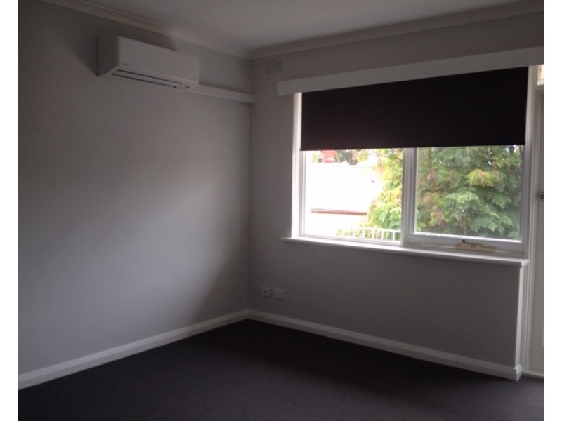 8/48 Davies Street, Brunswick VIC 3056