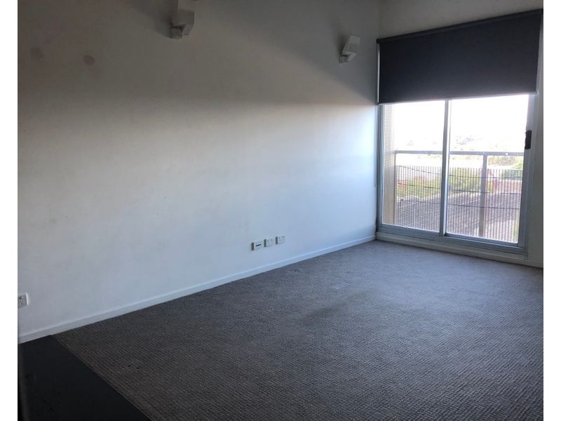 214/19 Pentridge Boulevard, Coburg VIC 3058